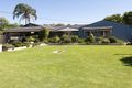 Property photo of 16 Dumsday Drive Forrestdale WA 6112