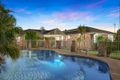 Property photo of 86 Congewai Street Aberdare NSW 2325