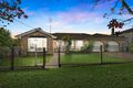 Property photo of 86 Congewai Street Aberdare NSW 2325