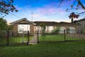 Property photo of 86 Congewai Street Aberdare NSW 2325