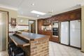 Property photo of 86 Congewai Street Aberdare NSW 2325