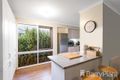Property photo of 54 Moruya Drive Grovedale VIC 3216