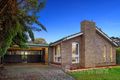 Property photo of 4 Tynham Close Ferntree Gully VIC 3156