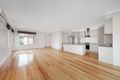 Property photo of 2/2 Denver Street Bentleigh East VIC 3165