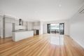 Property photo of 2/2 Denver Street Bentleigh East VIC 3165