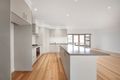 Property photo of 2/2 Denver Street Bentleigh East VIC 3165