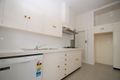 Property photo of 3/18 Wellington Street Kew VIC 3101