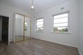 Property photo of 3/18 Wellington Street Kew VIC 3101