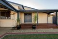 Property photo of 3 Tungsten Court Forrestfield WA 6058