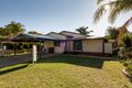 Property photo of 3 Tungsten Court Forrestfield WA 6058