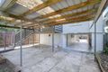 Property photo of 11 Adams Street Scarborough QLD 4020