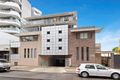 Property photo of 17/24 Woorayl Street Carnegie VIC 3163