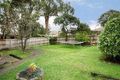 Property photo of 12 Hodgson Street Mitcham VIC 3132