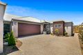 Property photo of 2/180 Spring Street Middle Ridge QLD 4350