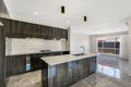 Property photo of 2/180 Spring Street Middle Ridge QLD 4350