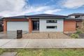 Property photo of 67 Biltmore Crescent Roxburgh Park VIC 3064