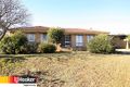 Property photo of 9 Rutledge Place Wanniassa ACT 2903