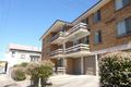 Property photo of 5/50 Station Street Waratah NSW 2298