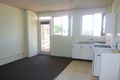 Property photo of 5/50 Station Street Waratah NSW 2298