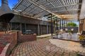 Property photo of 4 Tynham Close Ferntree Gully VIC 3156