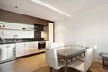 Property photo of 10/4 Crefden Street Maidstone VIC 3012
