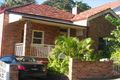 Property photo of 34 Monahan Avenue Banksia NSW 2216