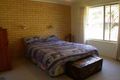 Property photo of 11/68 Darlington Drive Banora Point NSW 2486