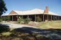 Property photo of 49 Roviras Road Cohuna VIC 3568