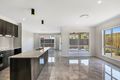 Property photo of 2/180 Spring Street Middle Ridge QLD 4350