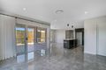 Property photo of 2/180 Spring Street Middle Ridge QLD 4350
