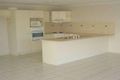 Property photo of 25 Bowsprit Crescent Banksia Beach QLD 4507