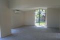 Property photo of 25 Bowsprit Crescent Banksia Beach QLD 4507