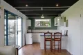 Property photo of 132A Sunnyside Platform Road Tenterfield NSW 2372