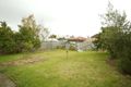 Property photo of 74 Dean Street Moonee Ponds VIC 3039