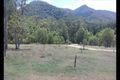 Property photo of 156 Hill Road Mothar Mountain QLD 4570