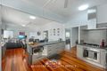 Property photo of 140 Constance Street Mareeba QLD 4880