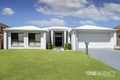 Property photo of 10 Gladys Street Doolandella QLD 4077