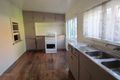 Property photo of 102 Warwick Street Hobart TAS 7000