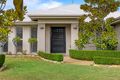 Property photo of 10 Fallon Drive Middle Ridge QLD 4350