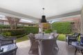 Property photo of 10 Fallon Drive Middle Ridge QLD 4350