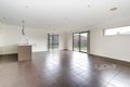 Property photo of 67 Biltmore Crescent Roxburgh Park VIC 3064