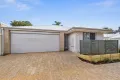 Property photo of 8A Flavia Street Falcon WA 6210