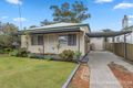 Property photo of 19 Banksia Street Ettalong Beach NSW 2257