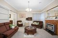 Property photo of 308 North Road Brighton East VIC 3187