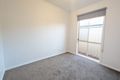 Property photo of 11 Montana Drive Mildura VIC 3500