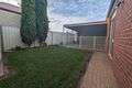 Property photo of 11 Montana Drive Mildura VIC 3500