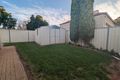 Property photo of 11 Montana Drive Mildura VIC 3500