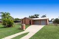 Property photo of 17 Serrano Crescent Cranbrook QLD 4814