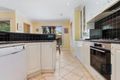 Property photo of 5 Shetland Drive Moama NSW 2731