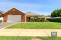 Property photo of 5 Shetland Drive Moama NSW 2731